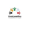 uvolwethu logo final