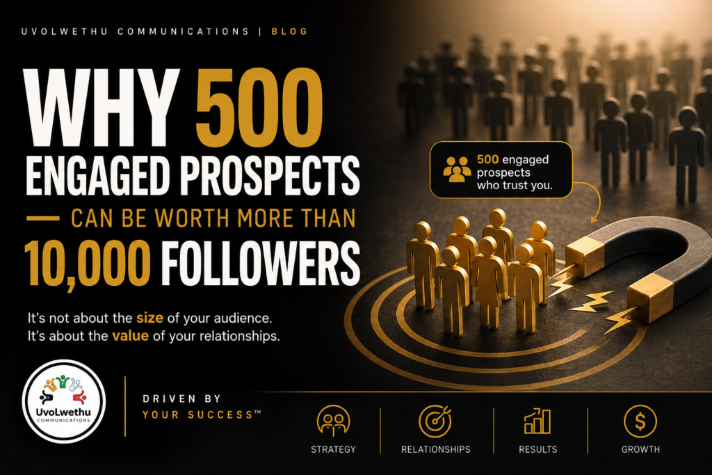 Why 500 Engaged Prospects Can Be Worth More Than 10,000 Followers chatgpt image aug 16, 2026, 07 34 25 pm