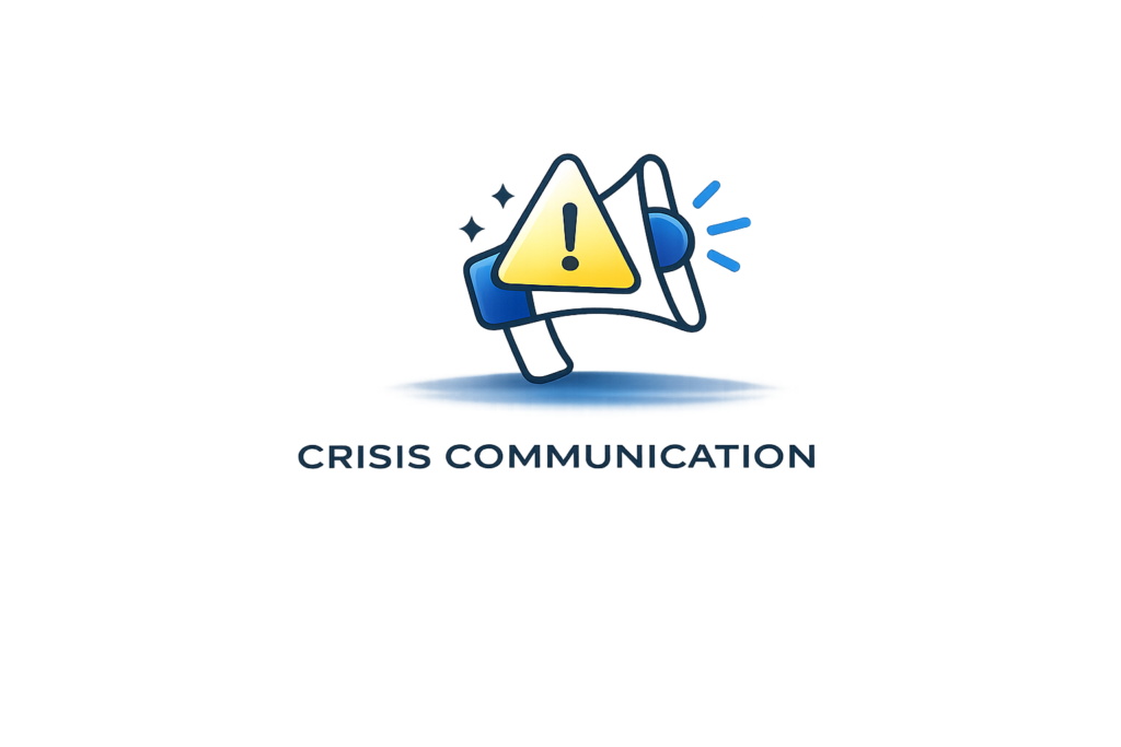 chatgpt image aug 3, 2026, 01 45 40 pm